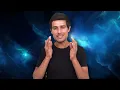 Black Holes Explained | They are not what you think they are! | Dhruv Rathee
