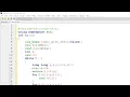 Quick Sort solution Codeforces Round Div 2 solution