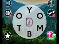 0333 Wordscapes Mountain Crest Level 333