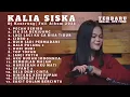 Download Lagu KALIA SISKA II PECAH SERIBU II DJ KENTRUNG FULL ALBUM TERBARU II SKA86 II UYE TONE