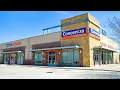 For Your Health History Of Concentra Urgent Care