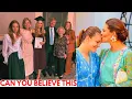 Download Lagu Prinses Amalia woont de diploma-uitreiking bij aan de Universiteit van Amsterdam in Nederland