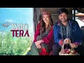 Ishq Tera | Guru Randhawa | Nushrat Bharucha | Bhushan Kumar| Full Song