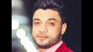 كتبتلك احمد عامر دندنها
