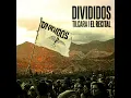 Guanuqueando (En Vivo)
