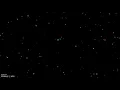 Starfield