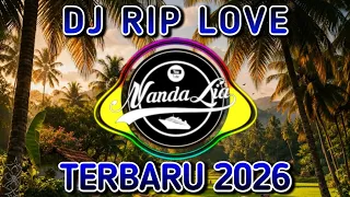 DJ TERBARU 2026 | DJ SUPER BASS CEK SOUND MIDDLE CLARITY  NROTOK TERBARU | DJ PALING DI CARI