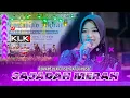 Download Lagu Sajadah Merah - RIA AMELIA - SIMPATIK MUSIC #simpatikmusic
