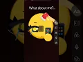Download Lagu pengen jadi seleb...