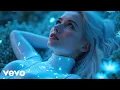 Download Lagu Dj Max / RTX POWER - Children Of The Stars (Official Music Video)