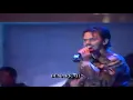 KRU - "Awas" (KONSERT EMPAYAR KRUJAAN)