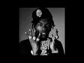 Download Lagu Lil Baby x Lil Durk Type Beat - \