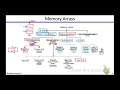 Digital ICs Dr Hesham Omran Lecture 28 Part Memory Arrays 1