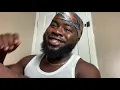 Frisco - Red Card (Official Video) ft. Skepta, Jammer, JME, Shorty (Reaction) | American React |