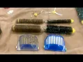 iRobot Roomba Replacement Parts 675 670 665 690 692 694 671 677 650 655 614