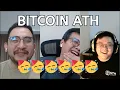 Download Lagu Bitcoin ATH dan Big Beautiful Bill Amerika
