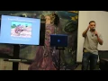 A Customized Approach to HTTP Caching with Ruby