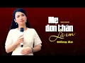 Download Lagu Mẹ Đơn Thân Là Em - Thương Quá Thân Phận Người Phụ Nữ - Hồng Ân || Giọng Ca Mới