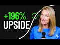 3 Tech Stocks Under 5 Insiders Are Buying NOW
