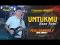 Download Lagu UNTUKMU - RANA RANI || RAJAWALI MUSIC PALEMBANG
