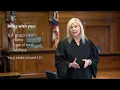Cuyahoga County Domestic Relations Court Informational