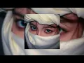 Download Lagu parano - frozy ft. ddb (sped up/reverb)