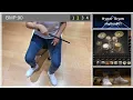 Basic Rhythm Exercises