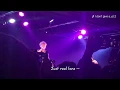 191122 Tyson Yoshi ft Madboii - I don't give a pt 2