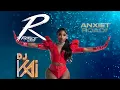 Patrice Roberts - Anxiety - Soca 2024 (DJ Kai Roadmix)