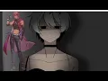 Download Lagu 【JUN】Better Off Worse【Synthesizer V Cover】