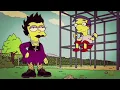 Ñejo - No Quiere Novio (Remix) (Ft. Tego Calderon) (slowed)