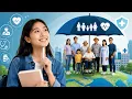 Universal Health Coverage 14 Minutes