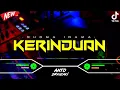Download Lagu DJ KERINDUAN - RHOMA IRAMA‼️ VIRAL TIKTOK || FUNKOT VERSION