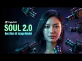 The Most Realistic AI Image Generator of 2026 - Higgsfield Soul 2 0 in Insane