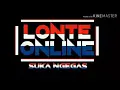 Download Lagu Apollo - 2019 JUNGEL DUTCH { BOSIL KOMPENG } FEAT ( whayu faizal)