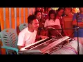 Download Lagu Lagu Manggarai terbaru 2022//Sekang tenteng eta  ||cover Arin Sanjoyo|cipt.@suratedarwesa5261