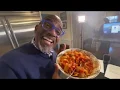 What We re Cooking - 3rd Hour TV Edition IGTV