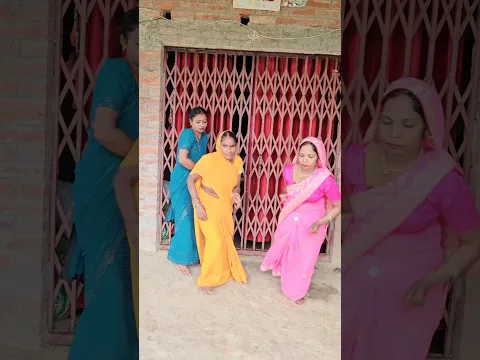 saari duniya jalaa dunga 😭 #shorts​ #shortsvideo​ #status​ #viralshorts​ #viralvideo​ #ytshorts