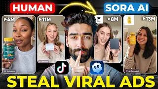 Sora 2 Automation SUCCESS Story You Won T Believe The Results 