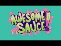 Kitty High Five Song | Activities For Kids | Dance Along | GoNoodle