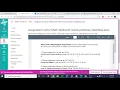 Math 1220 Chapter 3 Section 1 Functions and Function Notation