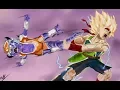 Download Lagu [AMV] Dragon Ball Z - Bardock vs Chilled | Impossible