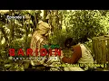 Download Lagu BARIDIN KEMAT JARAN GOYANG  - TARLING BARIDIN EPISODE 8