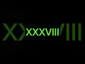 Super bowl XXXVIII