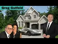 The Lifestyle of Greg Gutfeld Wife Children Age 60 Houses Cars Net Worth