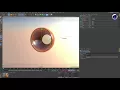 Tip - 190 Cool stuff with the Collision Deformer