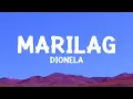 Download Lagu Dionela - Marilag (Lyrics)