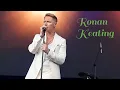 Download Lagu Ronan Keating (Boyzone) - Live in Concert at the Melbourne Cup, Australia (7th of November 2024)