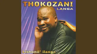 kudliwa imali