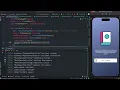 Flutter Firebase Detect or Check User Login Listen to Auth Changes